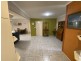 22 Lows Drive, Pacific Paradise QLD 4564