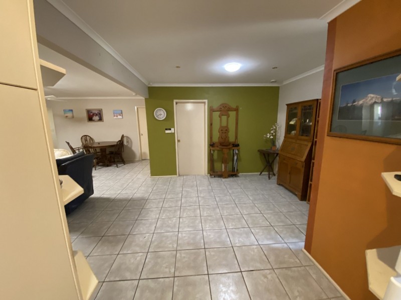 22 Lows Drive, Pacific Paradise QLD 4564