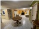 22 Lows Drive, Pacific Paradise QLD 4564