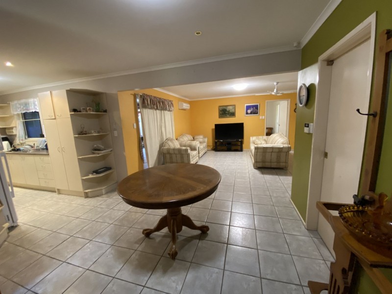22 Lows Drive, Pacific Paradise QLD 4564