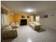 22 Lows Drive, Pacific Paradise QLD 4564