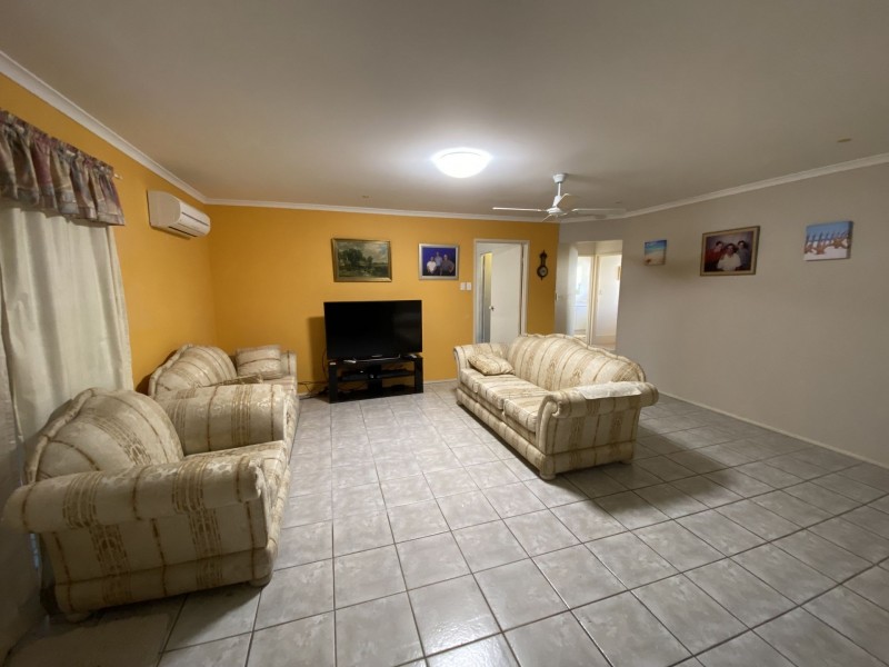 22 Lows Drive, Pacific Paradise QLD 4564