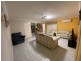 22 Lows Drive, Pacific Paradise QLD 4564