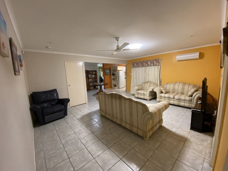 22 Lows Drive, Pacific Paradise QLD 4564