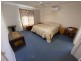 22 Lows Drive, Pacific Paradise QLD 4564