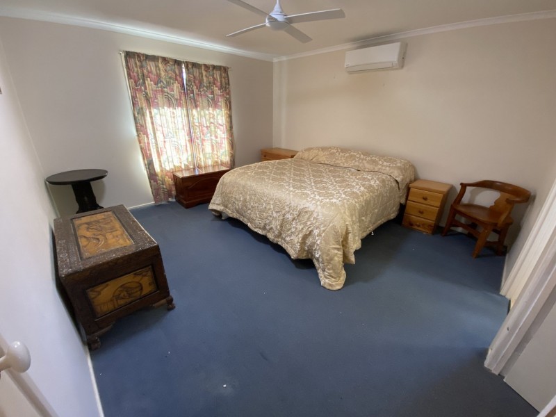 22 Lows Drive, Pacific Paradise QLD 4564