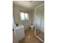 22 Lows Drive, Pacific Paradise QLD 4564