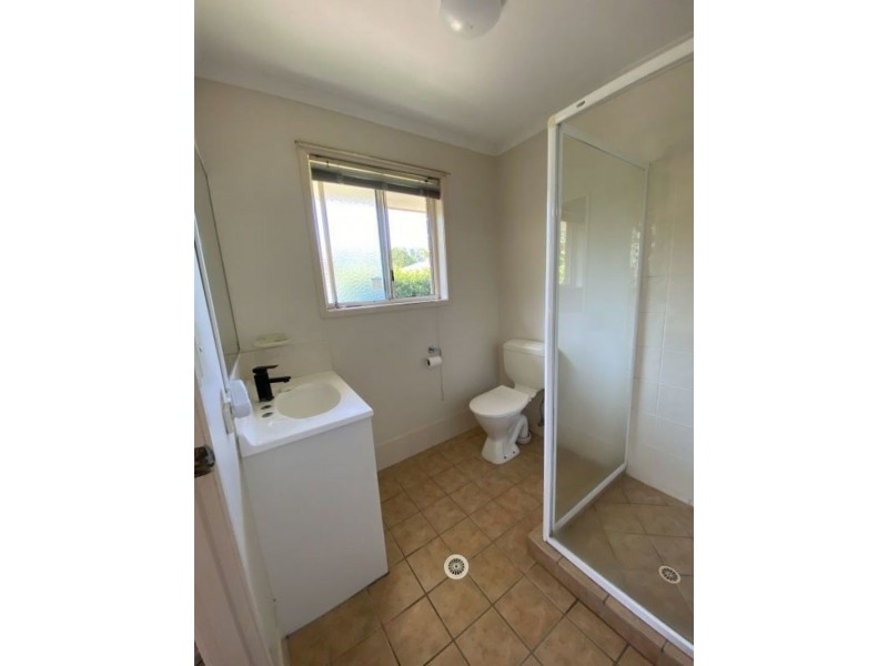 22 Lows Drive, Pacific Paradise QLD 4564