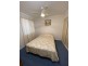 22 Lows Drive, Pacific Paradise QLD 4564