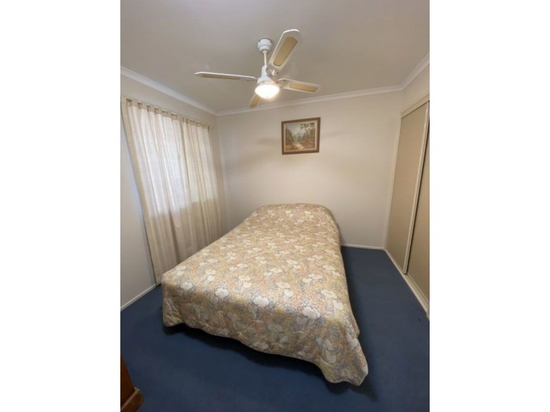 22 Lows Drive, Pacific Paradise QLD 4564