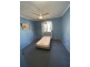 22 Lows Drive, Pacific Paradise QLD 4564