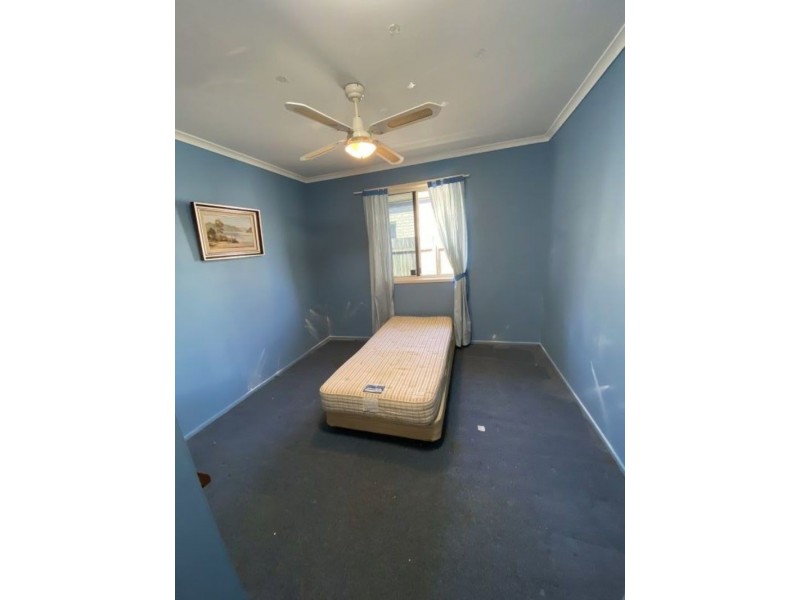 22 Lows Drive, Pacific Paradise QLD 4564