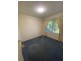 22 Lows Drive, Pacific Paradise QLD 4564