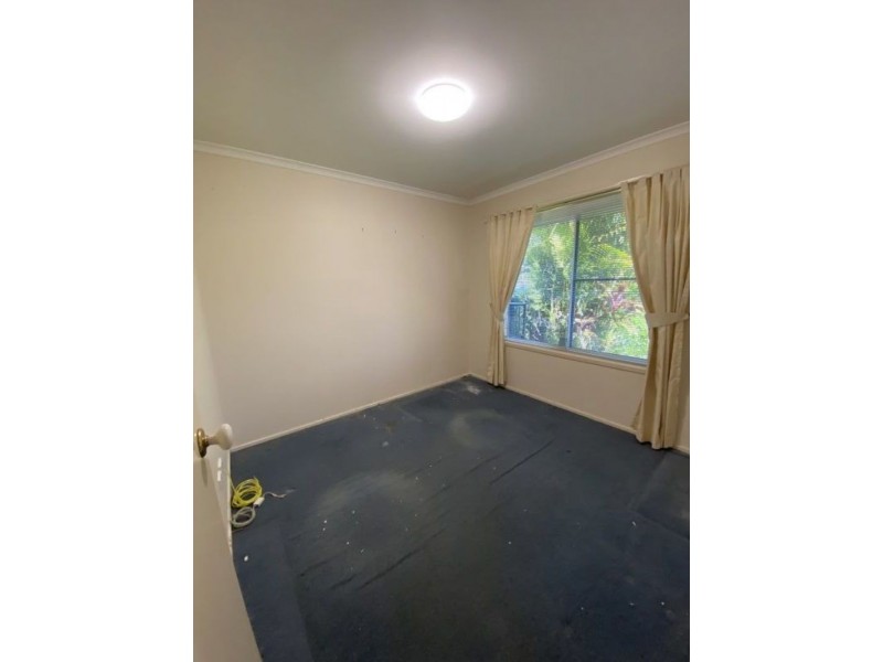 22 Lows Drive, Pacific Paradise QLD 4564