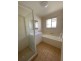 22 Lows Drive, Pacific Paradise QLD 4564