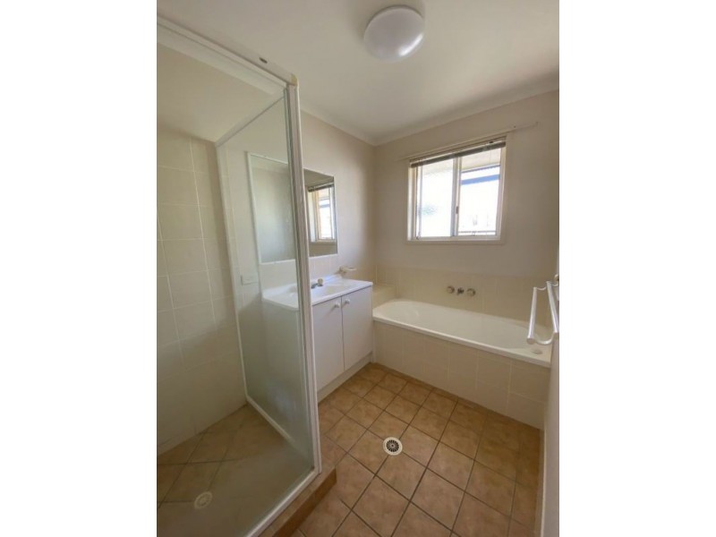 22 Lows Drive, Pacific Paradise QLD 4564