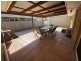 22 Lows Drive, Pacific Paradise QLD 4564