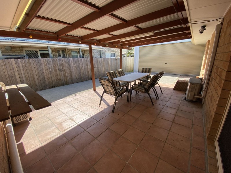 22 Lows Drive, Pacific Paradise QLD 4564