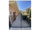 22 Lows Drive, Pacific Paradise QLD 4564