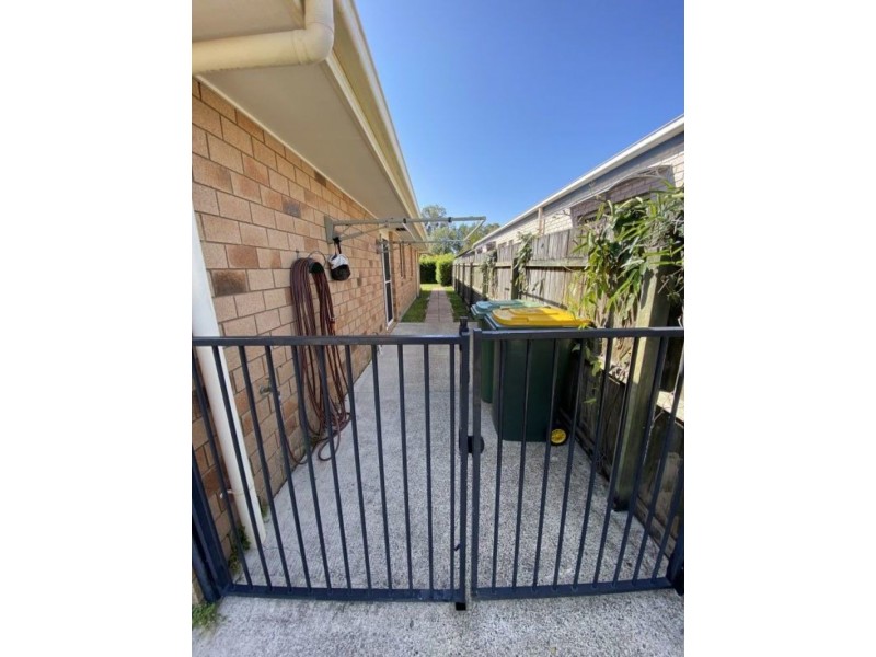 22 Lows Drive, Pacific Paradise QLD 4564