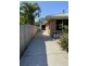22 Lows Drive, Pacific Paradise QLD 4564
