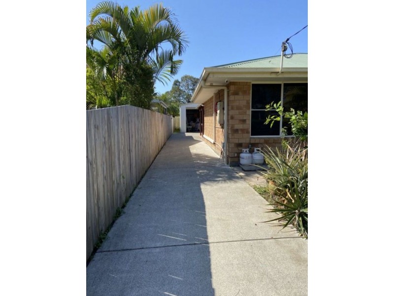 22 Lows Drive, Pacific Paradise QLD 4564