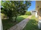 22 Lows Drive, Pacific Paradise QLD 4564