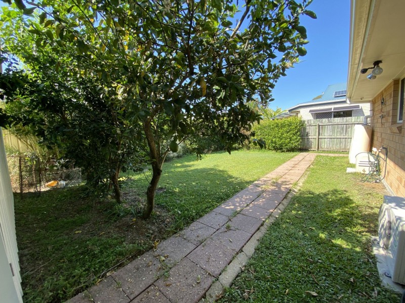 22 Lows Drive, Pacific Paradise QLD 4564