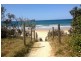 22 Lows Drive, Pacific Paradise QLD 4564