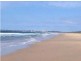 22 Lows Drive, Pacific Paradise QLD 4564
