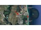 22 Lows Drive, Pacific Paradise QLD 4564