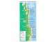22 Lows Drive, Pacific Paradise QLD 4564