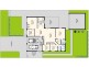 22 Lows Drive, Pacific Paradise QLD 4564