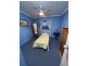 22 Lows Drive, Pacific Paradise QLD 4564