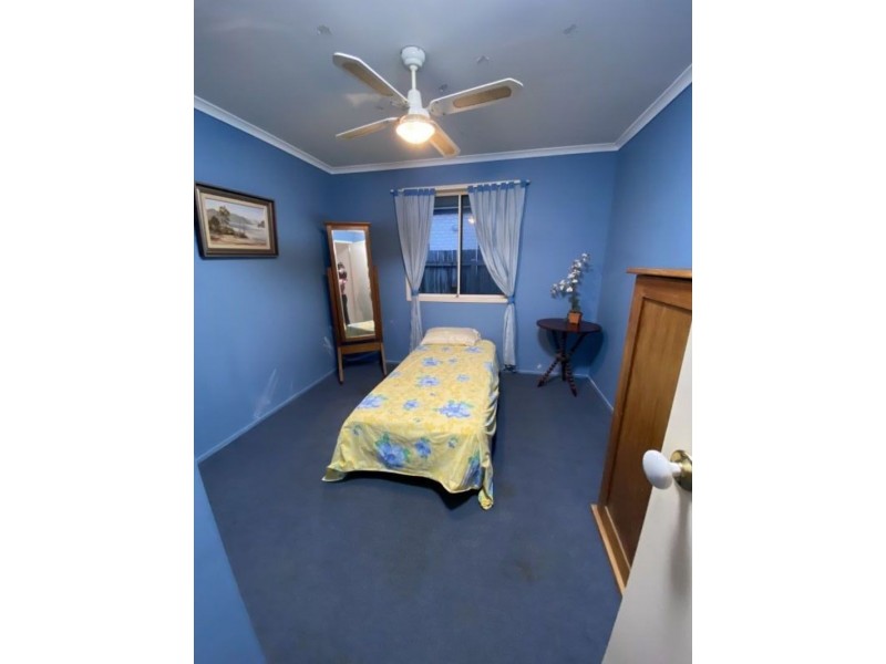 22 Lows Drive, Pacific Paradise QLD 4564