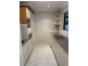 22 Lows Drive, Pacific Paradise QLD 4564
