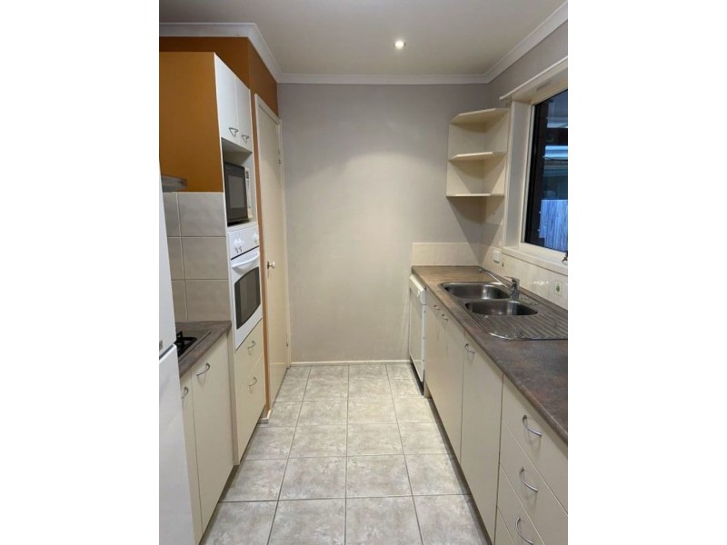 22 Lows Drive, Pacific Paradise QLD 4564