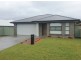 18 Vendetta Street, Nowra NSW 2541