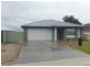 18 Vendetta Street, Nowra NSW 2541