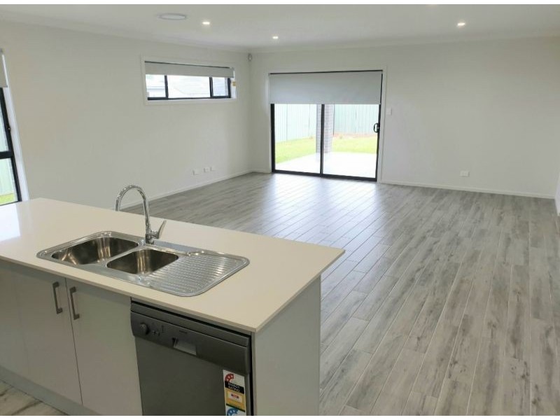 18 Vendetta Street, Nowra NSW 2541