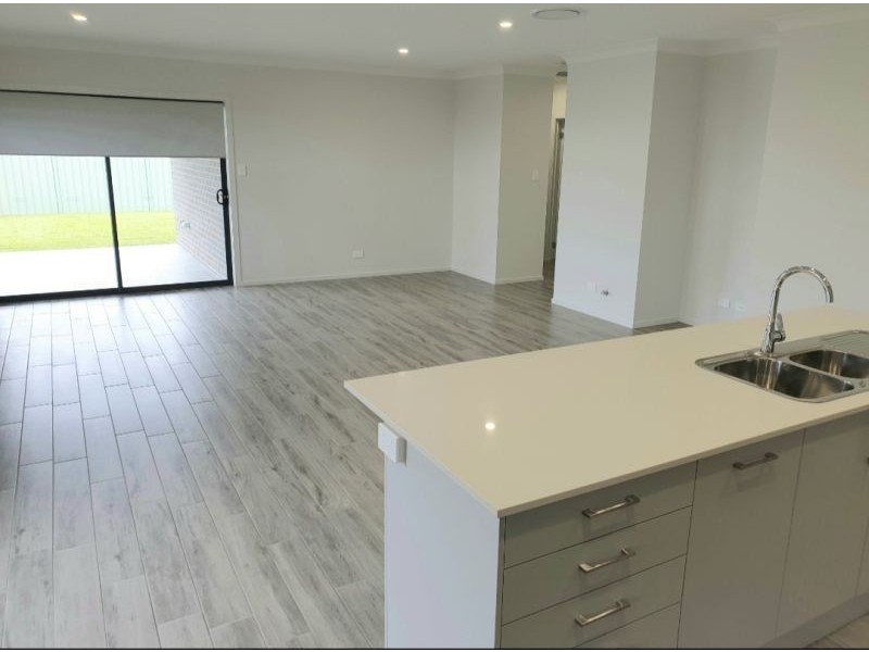 18 Vendetta Street, Nowra NSW 2541
