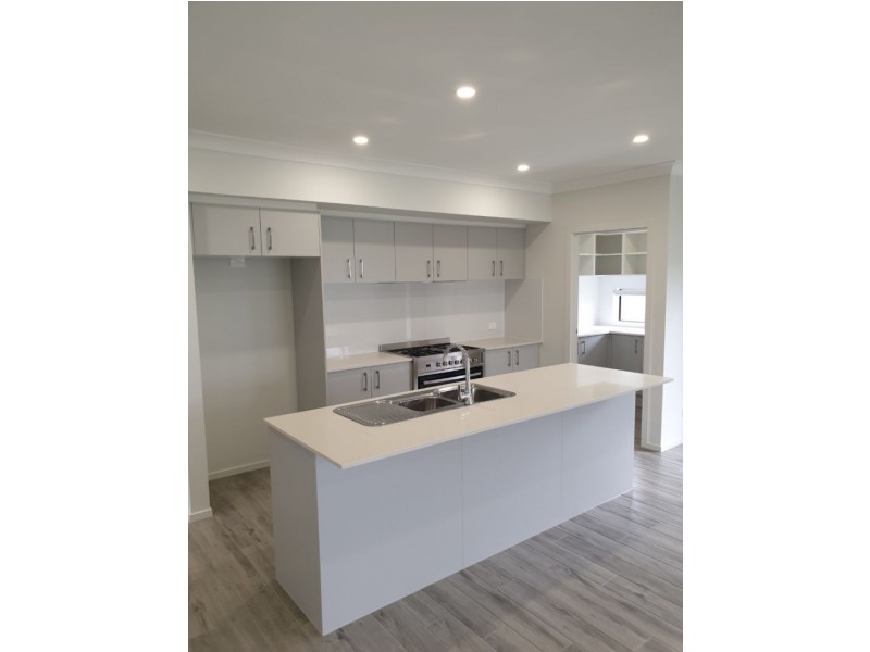 18 Vendetta Street, Nowra NSW 2541