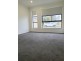 18 Vendetta Street, Nowra NSW 2541