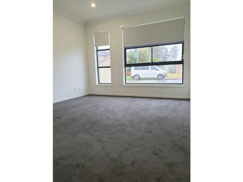 18 Vendetta Street, Nowra NSW 2541
