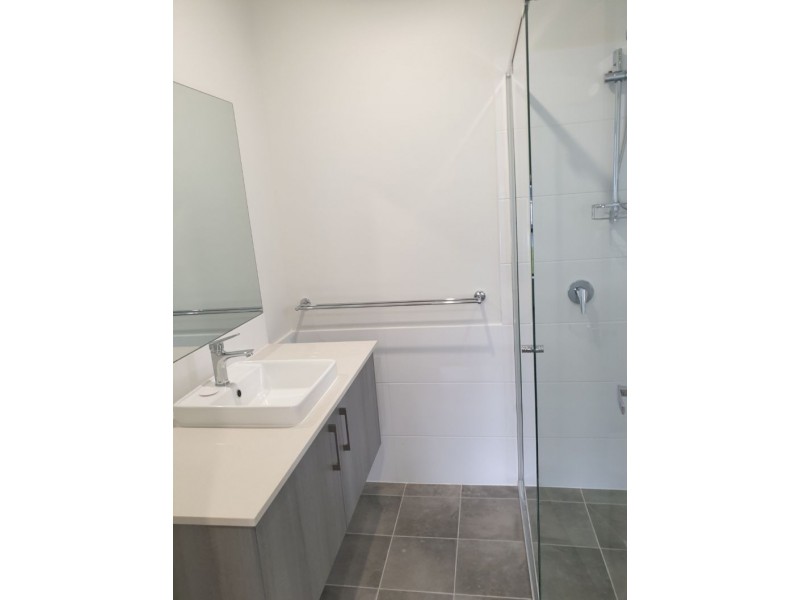 18 Vendetta Street, Nowra NSW 2541