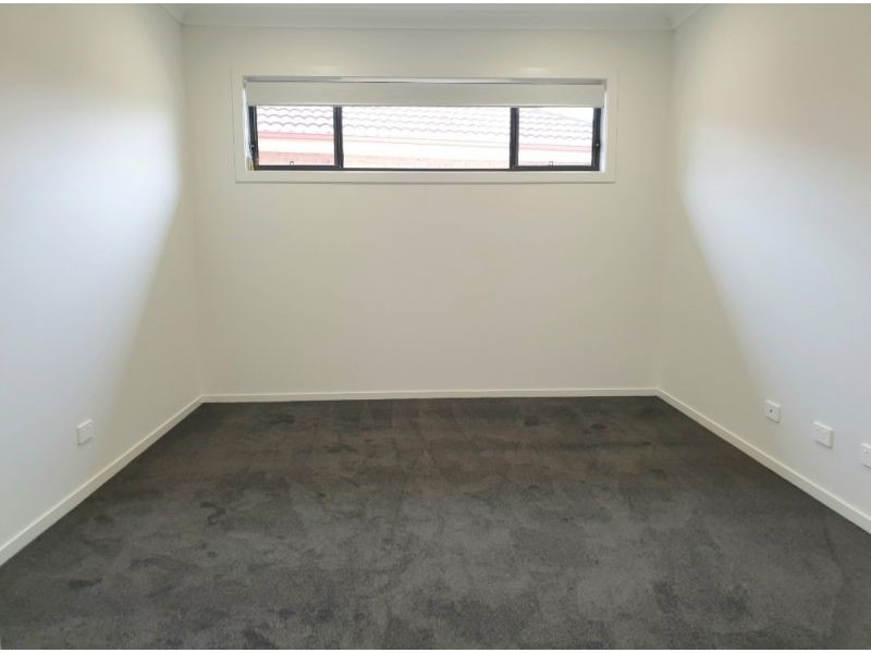 18 Vendetta Street, Nowra NSW 2541