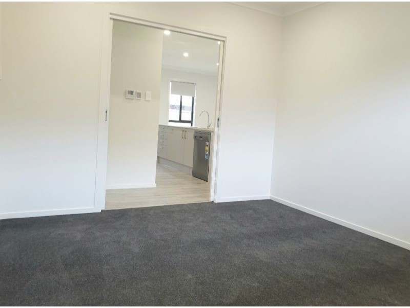 18 Vendetta Street, Nowra NSW 2541