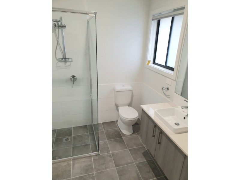18 Vendetta Street, Nowra NSW 2541