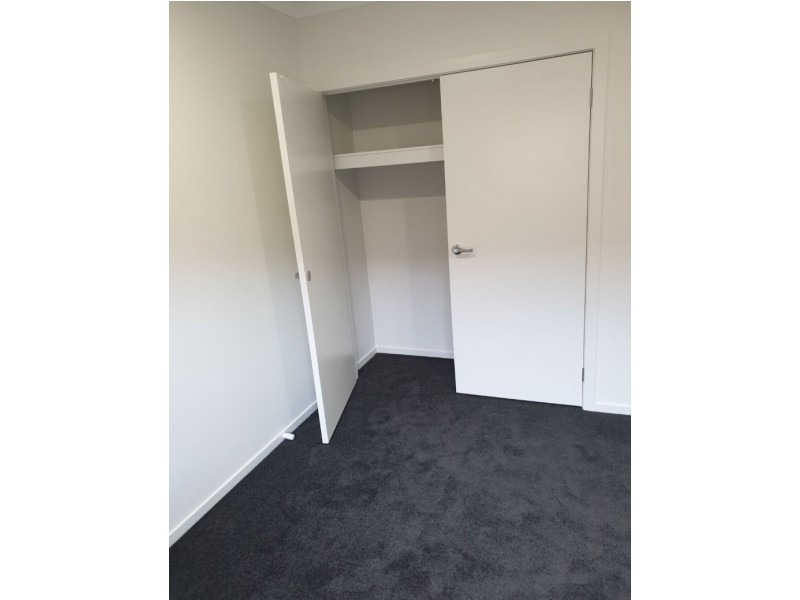 18 Vendetta Street, Nowra NSW 2541