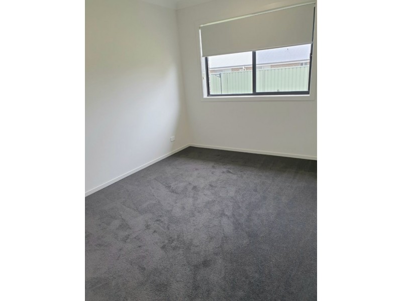18 Vendetta Street, Nowra NSW 2541